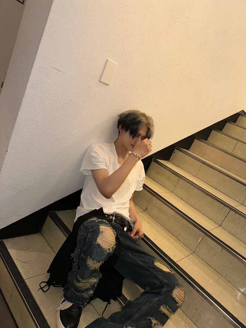 Weverse_c4e4e.jpg
