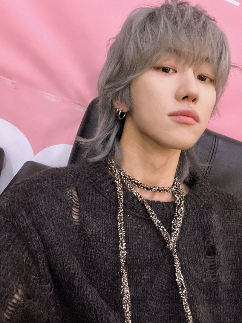 Weverse_cb840.jpg
