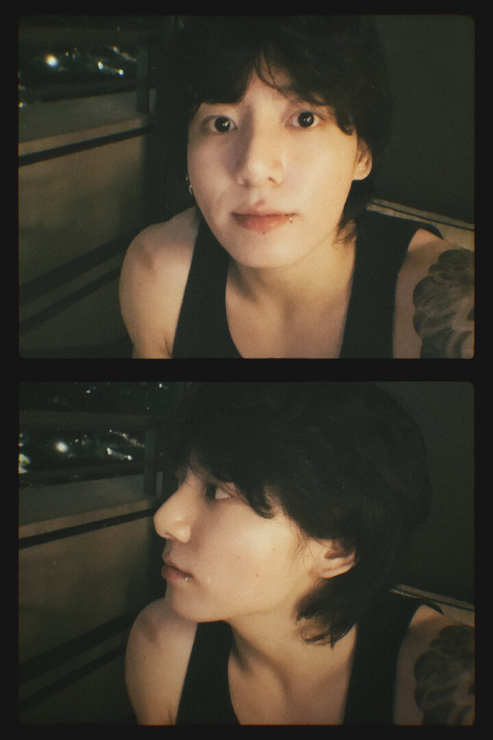 Weverse_cd8f7.jpg