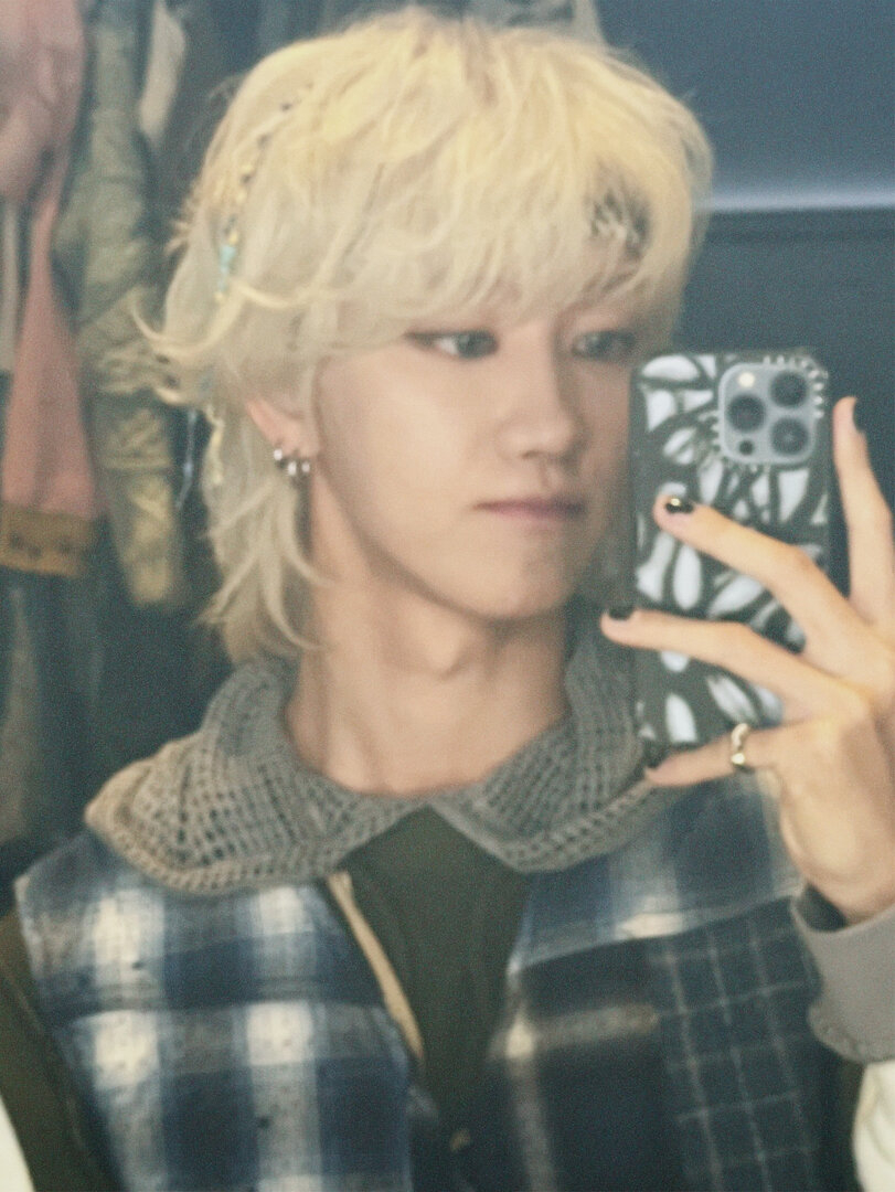 Weverse_d1916.jpg