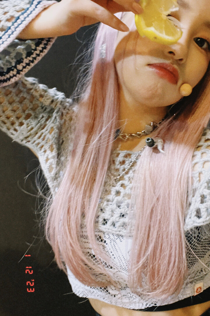 Weverse_db911.jpg