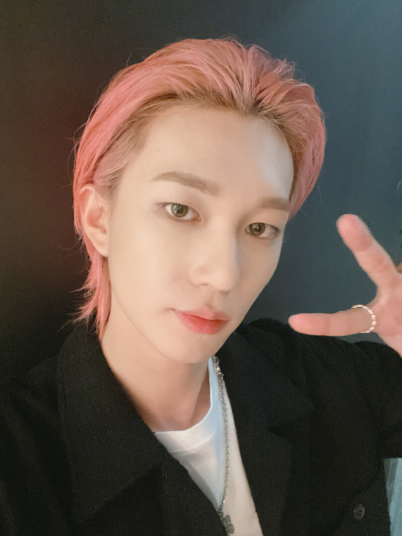 Weverse_dd83f.jpg