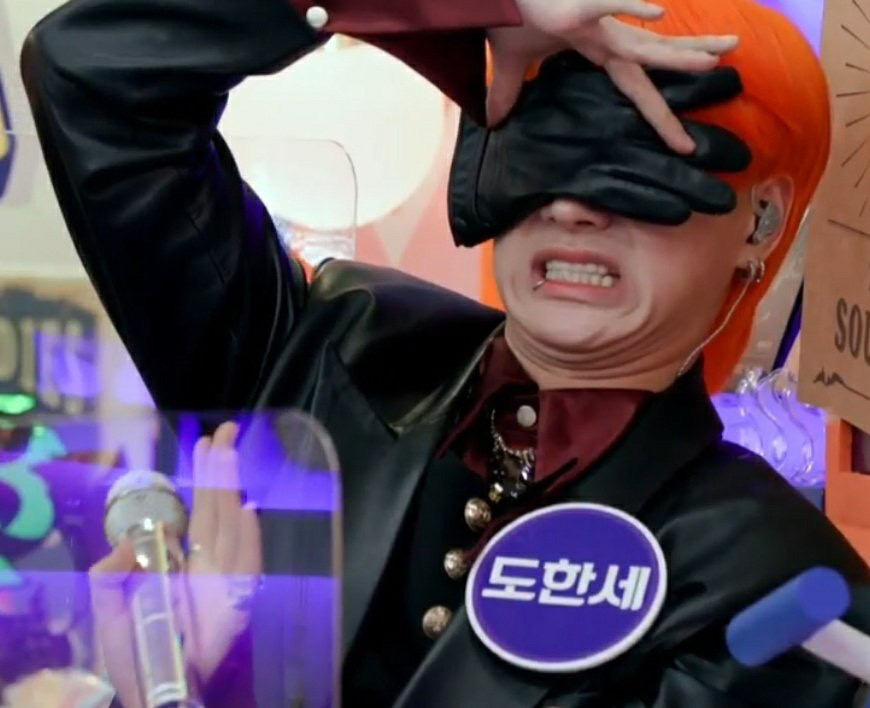 Weverse_e0172.jpg