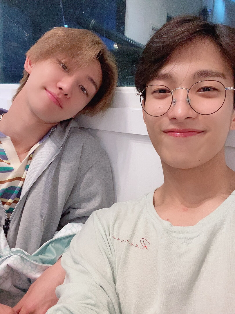 Weverse_f4b29.jpg