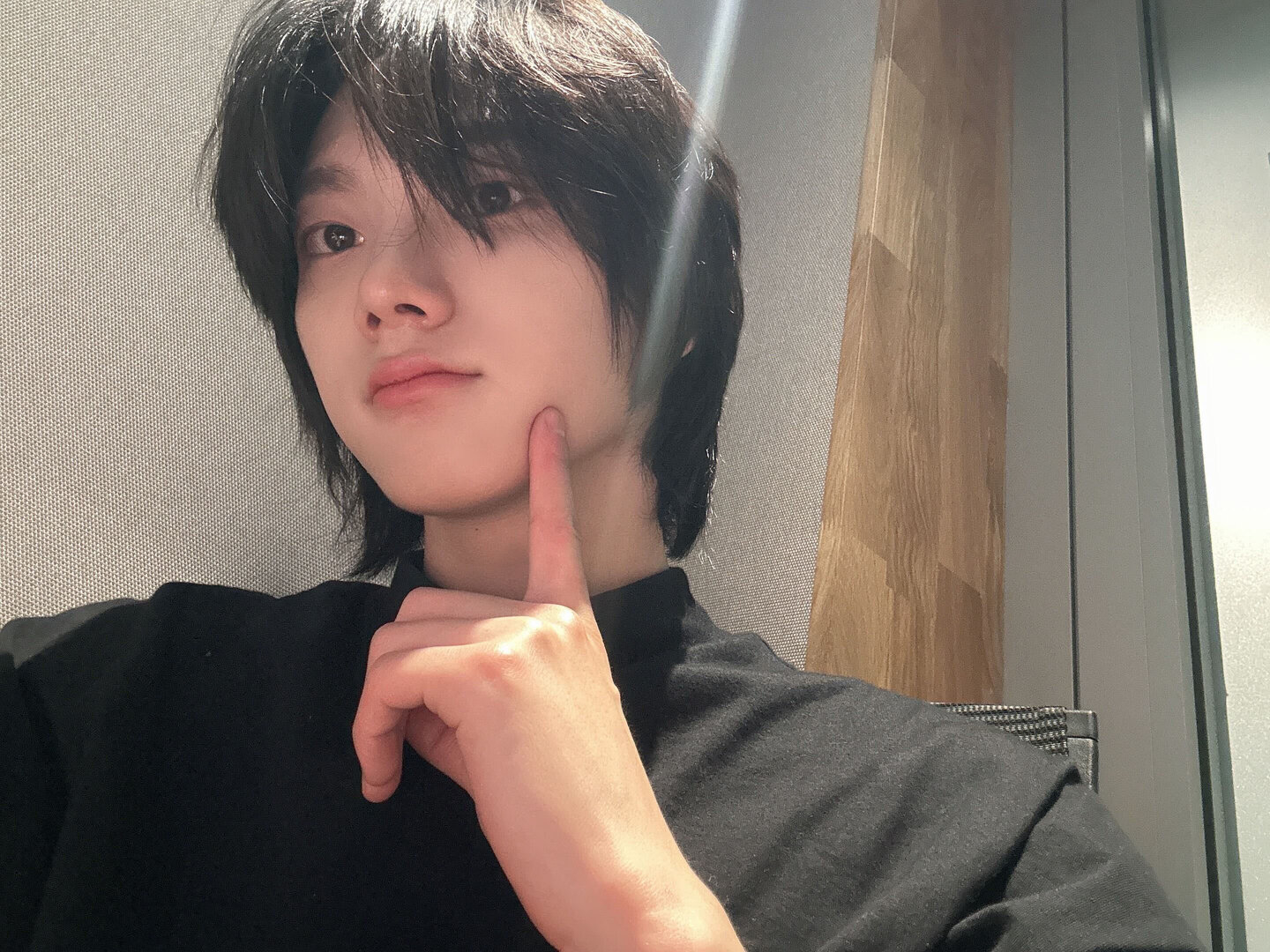 Weverse_fddca.jpg