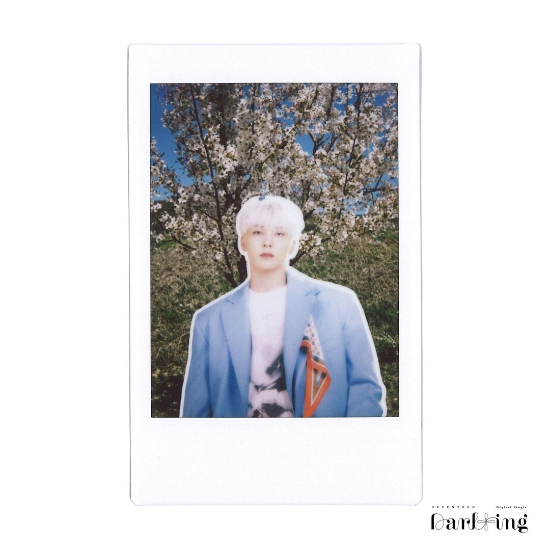weverse_media_13971bf412a24aca8cc177769543cd3f628.jpg