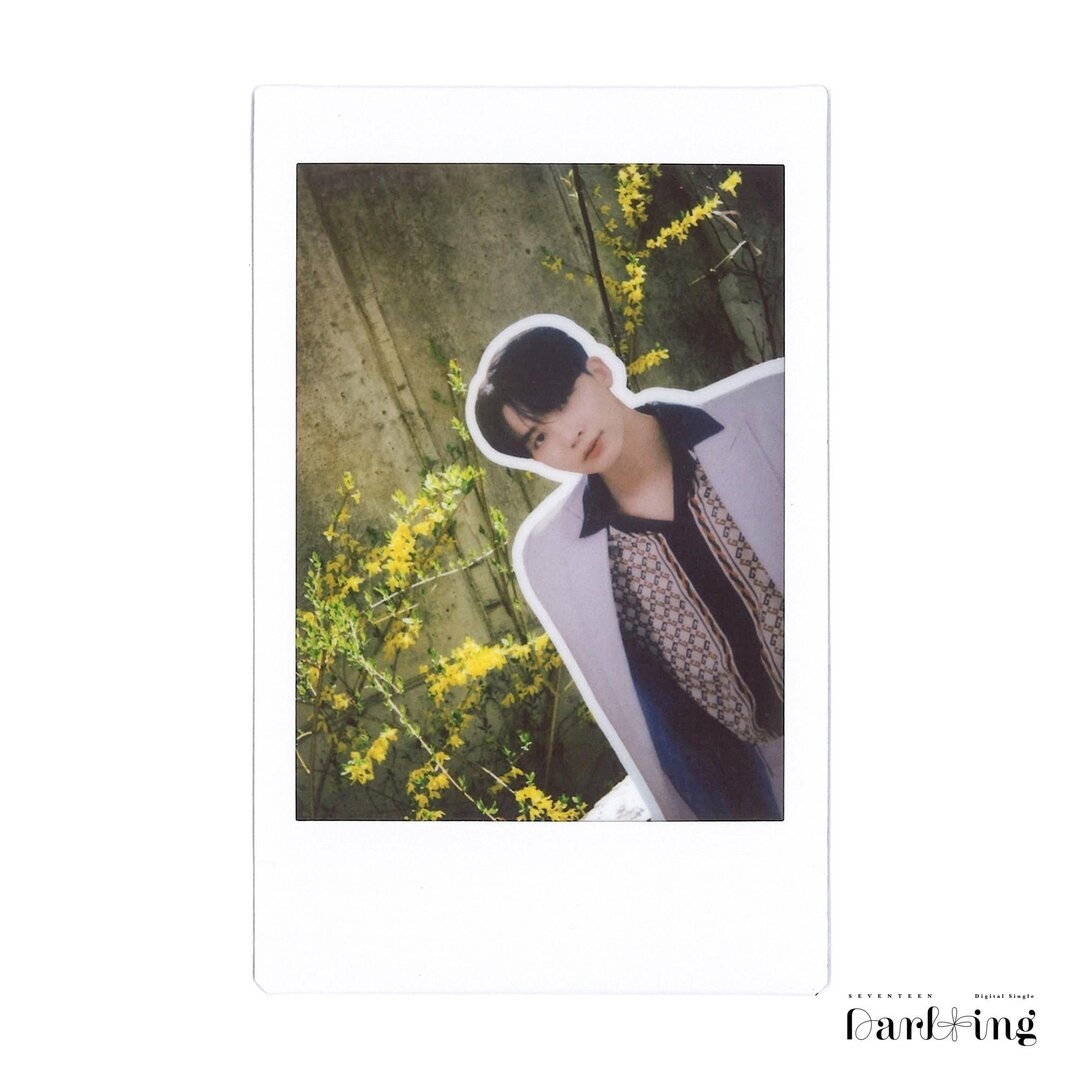 weverse_media_1ebd9812a868461db35e56fcc9ca298f059.jpg