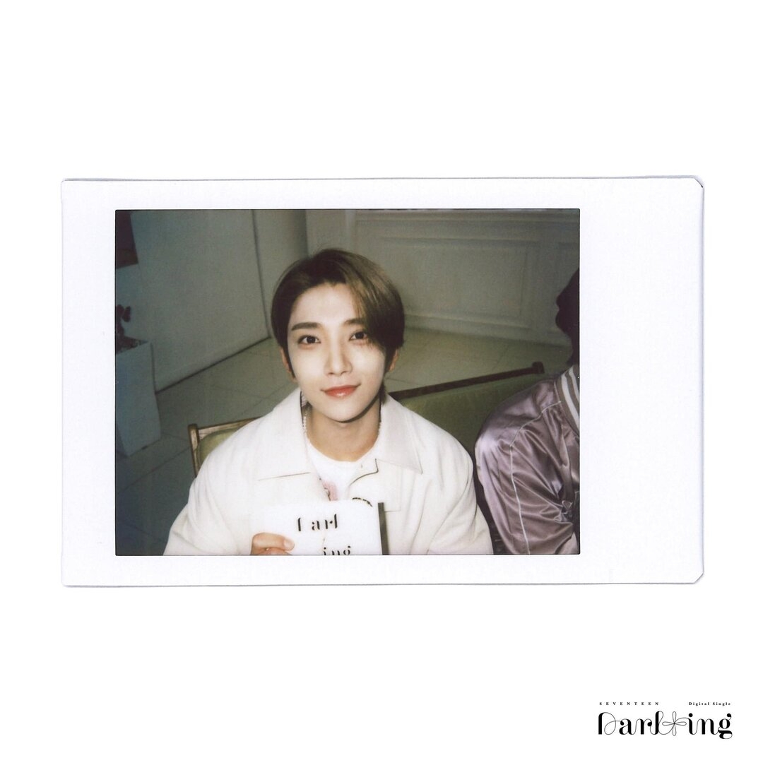 weverse_media_4039686c1362448ca1a96341285a3b8c577.jpg