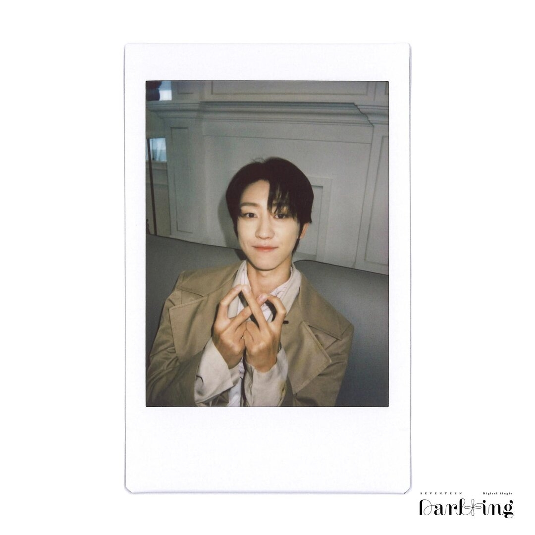 weverse_media_494a8c365b0049db8bddc3c3317d9cda656.jpg