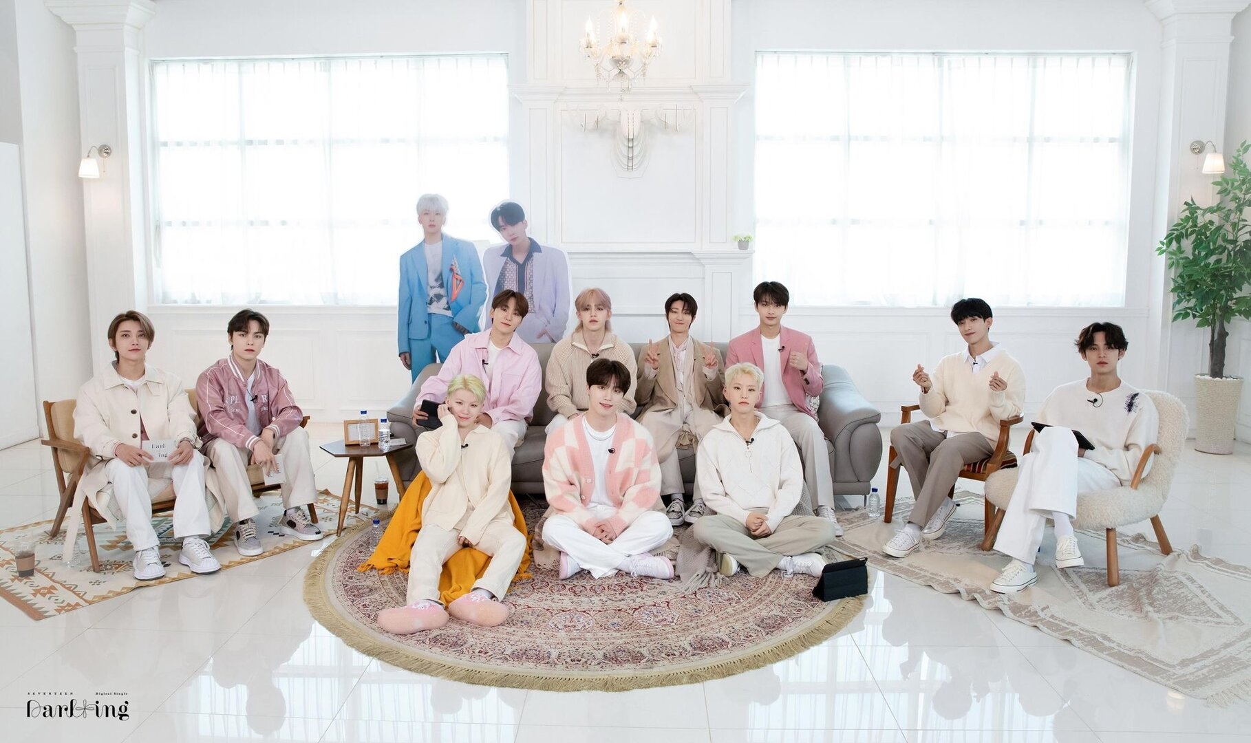 weverse_media_7f89b88133794dad9a84ee5fbf99792a853.jpg