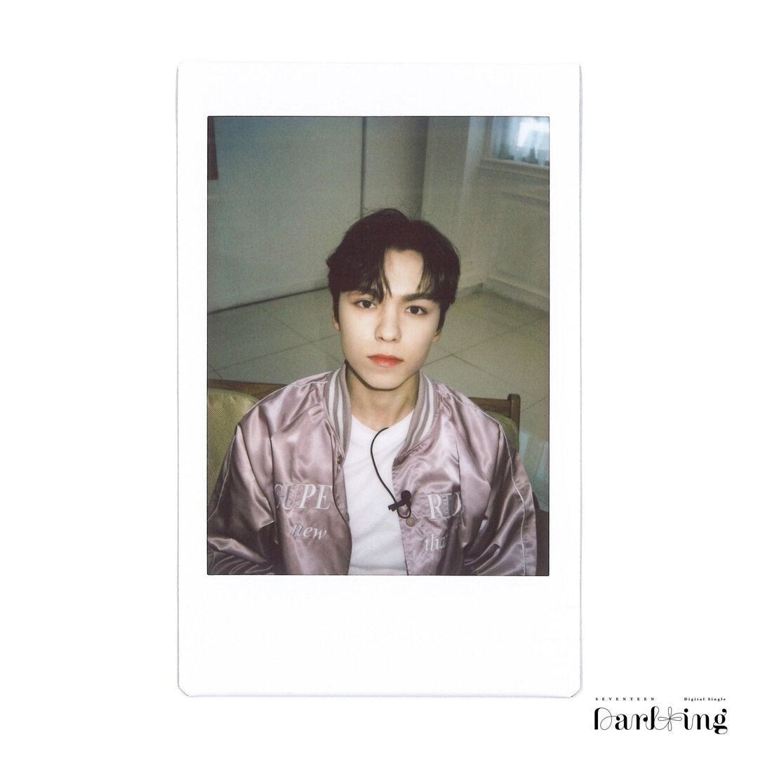 weverse_media_a6105bee6d7147b69ba2c3de482534d6715.jpg