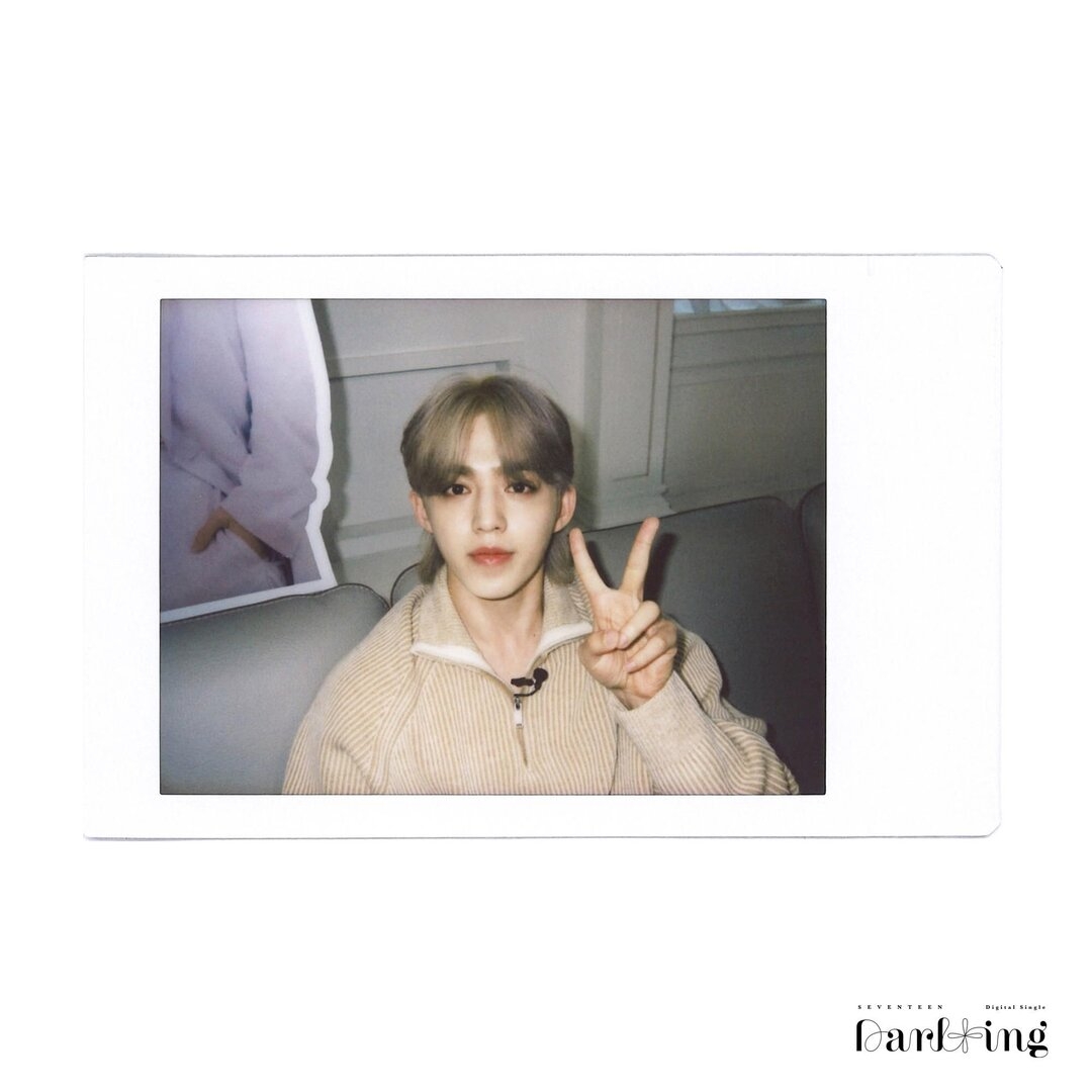weverse_media_c3971449b4544c7caaf37e80260a75a1105.jpg