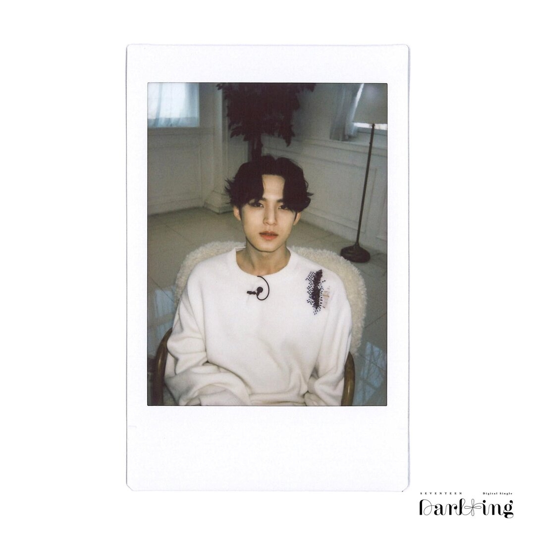weverse_media_cf9bba63e19447138d8c338a5f4696aa442.jpg