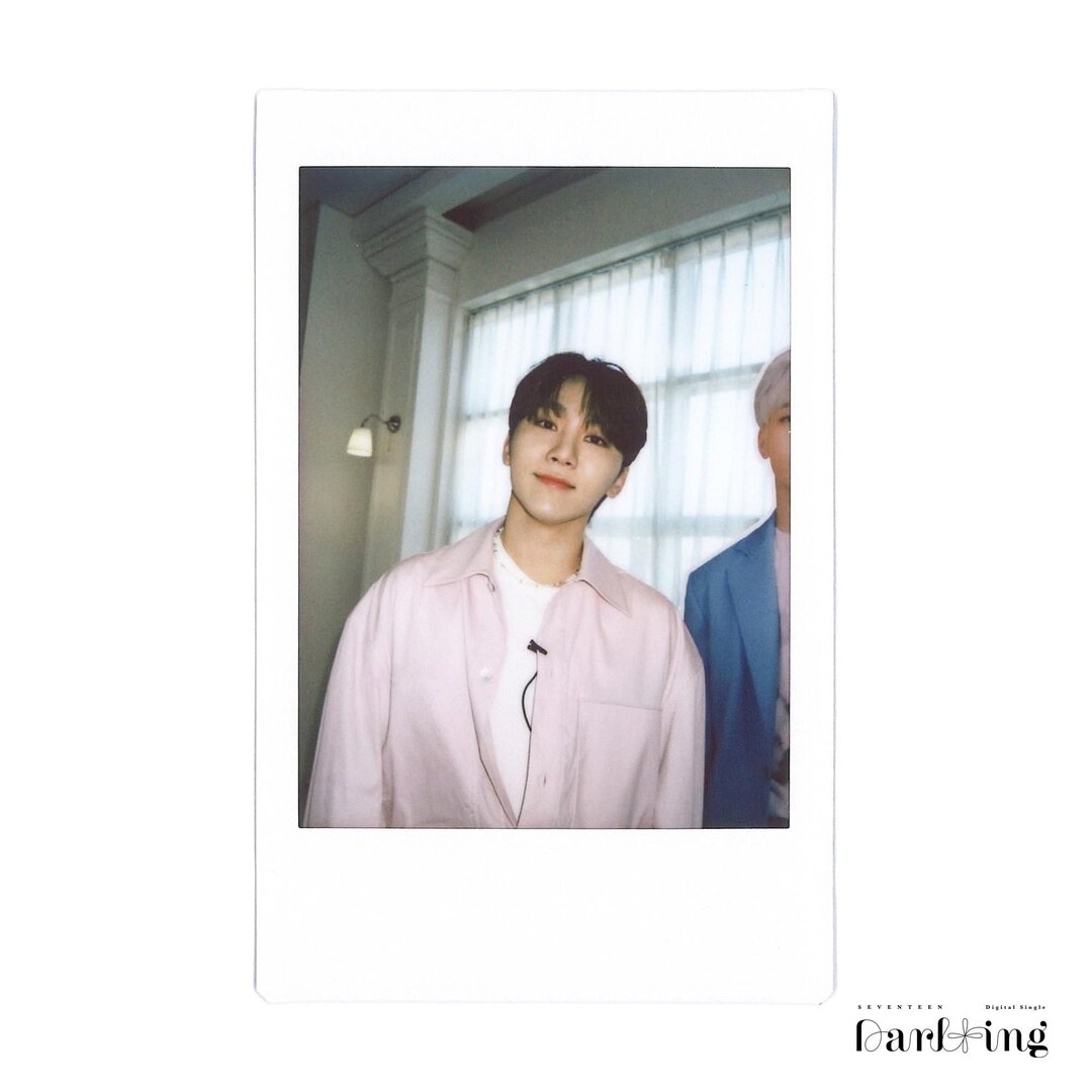 weverse_media_f59f9e4ecf96475b9300989e67824794351.jpg