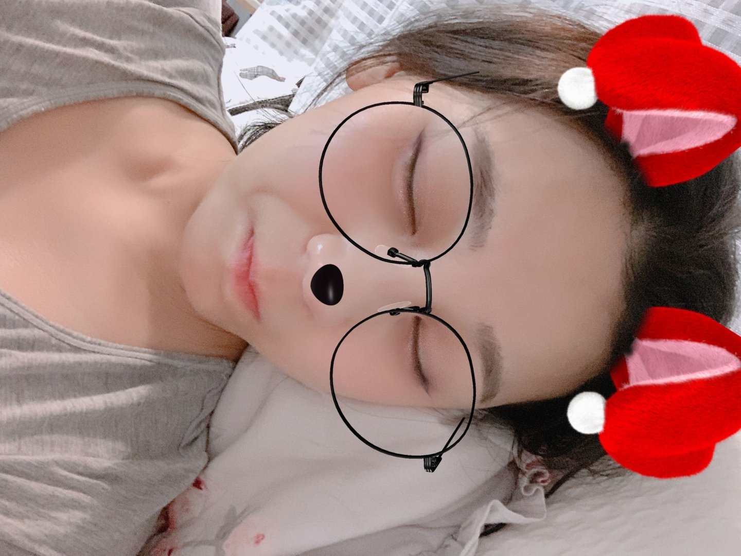 weverse_post_1577213313218-1.jpg