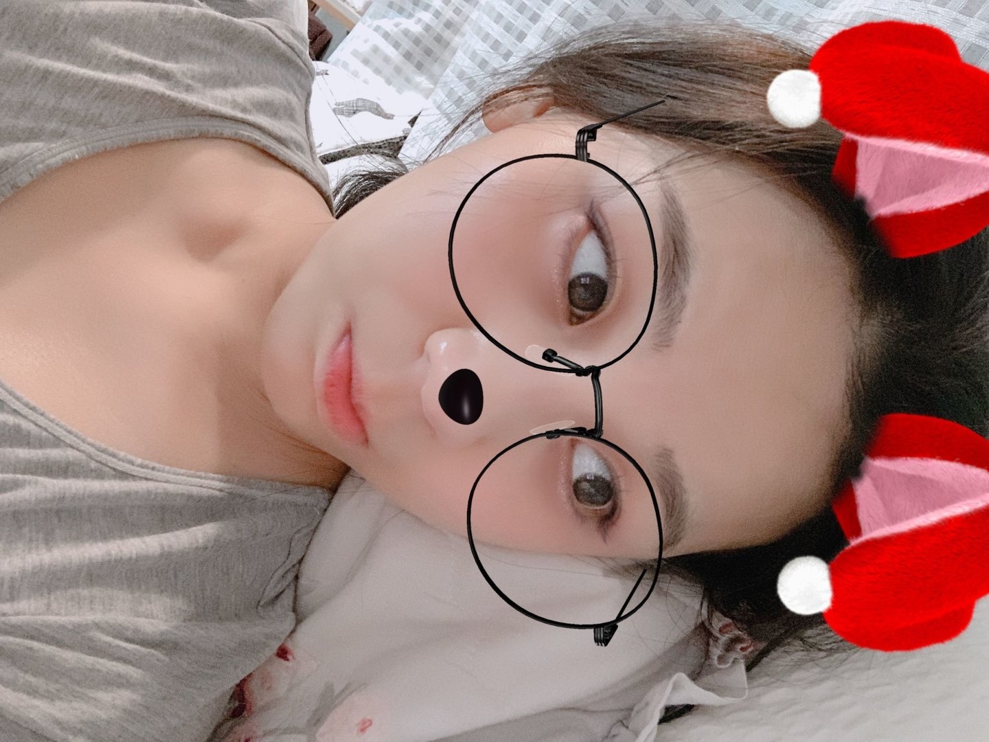 weverse_post_1577213313218-2.jpg