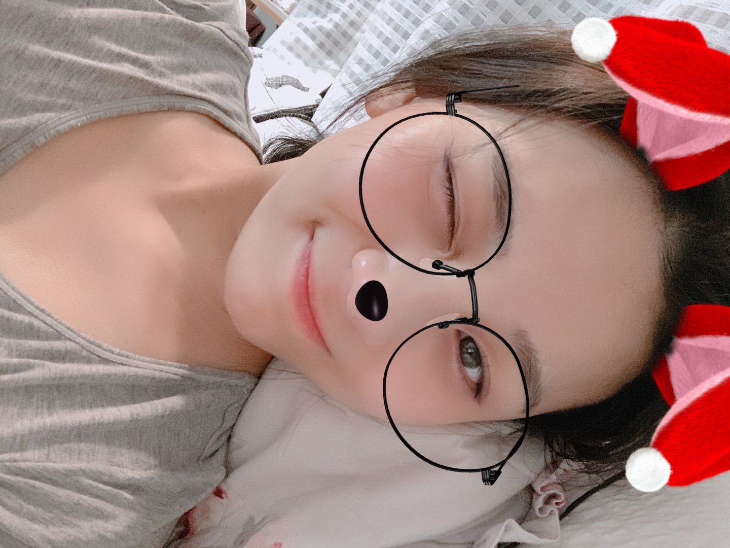weverse_post_1577213313218-3.jpg