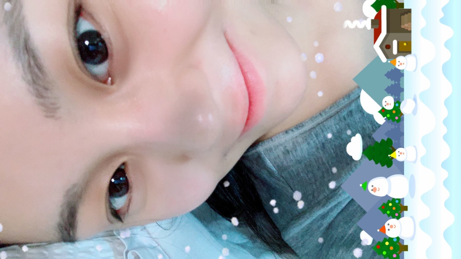 weverse_post_1577213313218-4.jpg