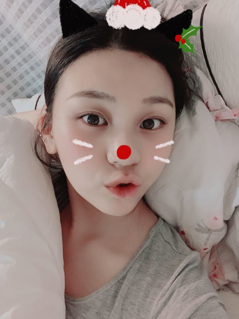 weverse_post_1577213313218-5.jpg