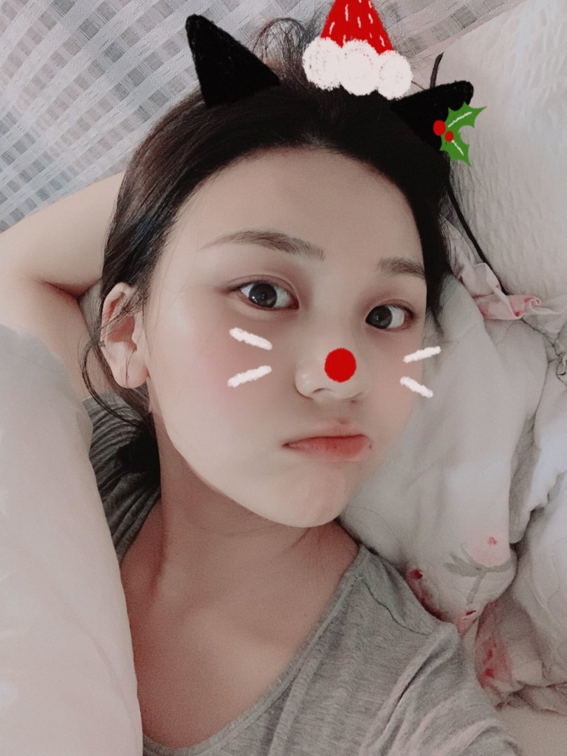weverse_post_1577213313218-6.jpg