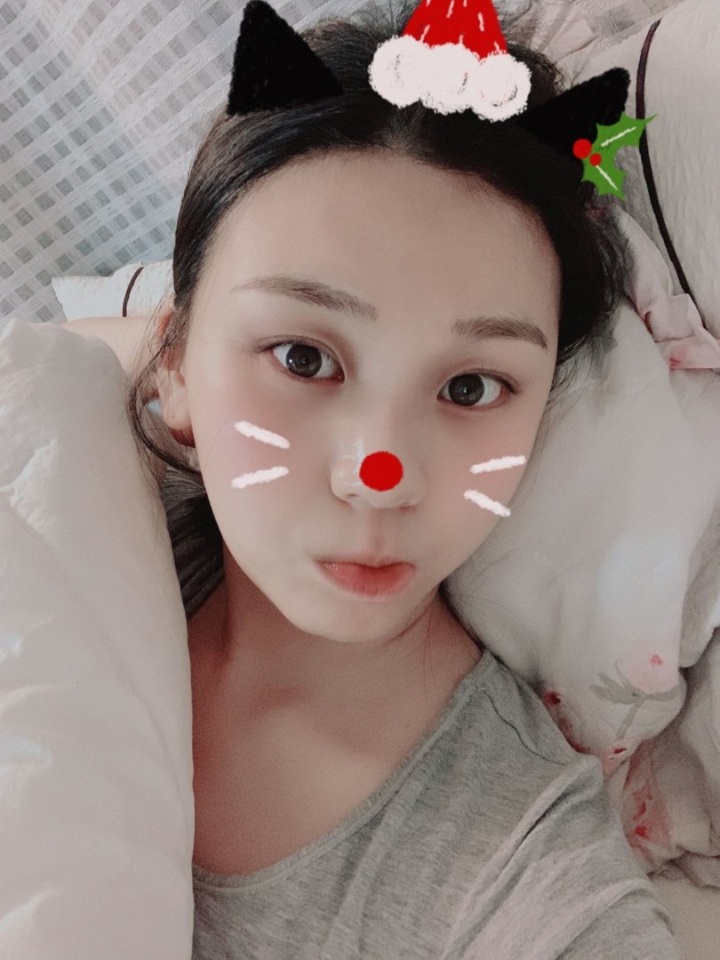 weverse_post_1577213313218-7.jpg