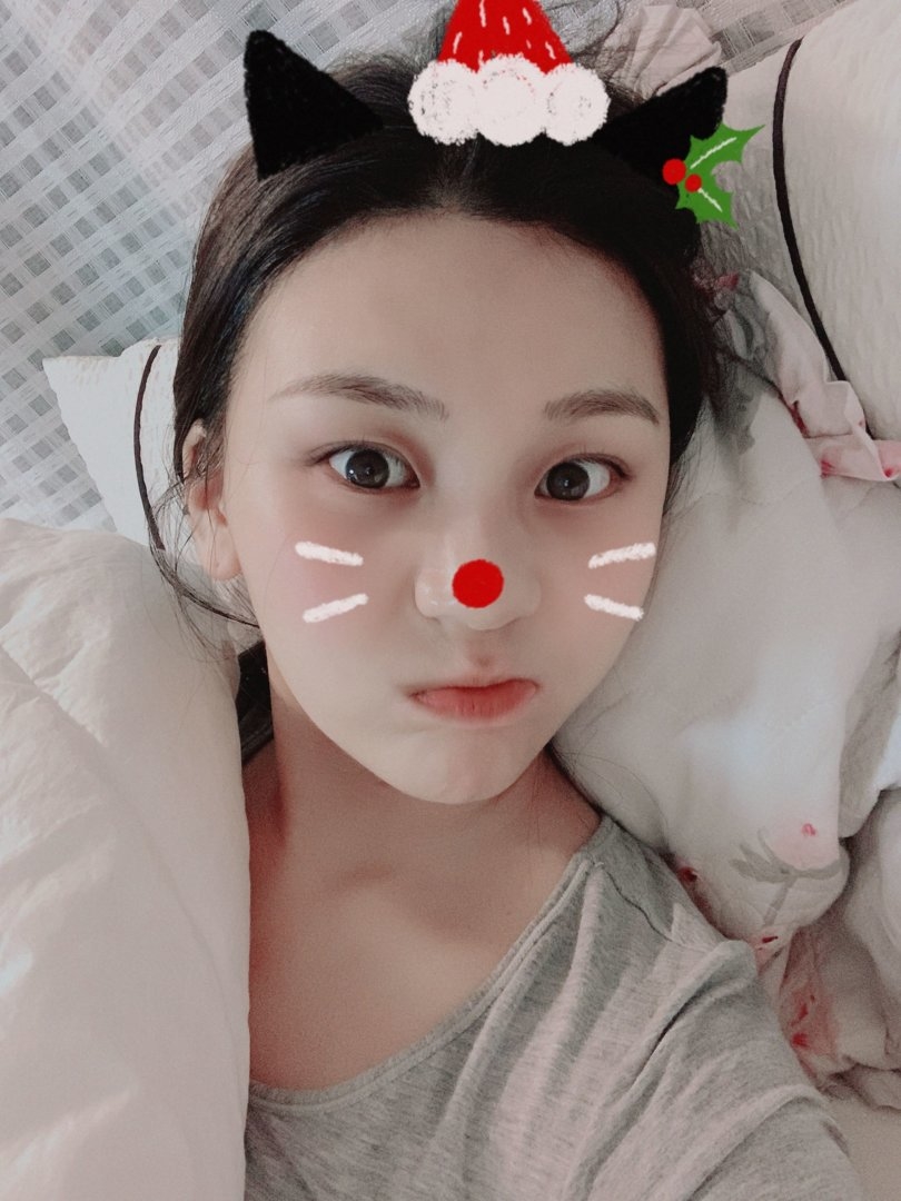 weverse_post_1577213313218-8.jpg