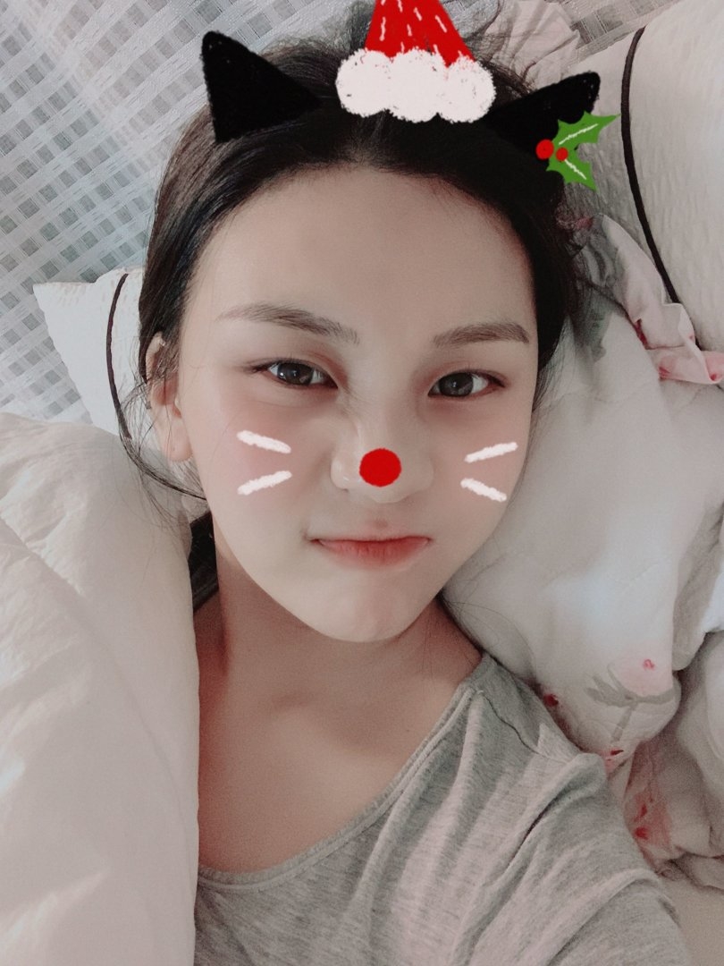weverse_post_1577213313218-9.jpg