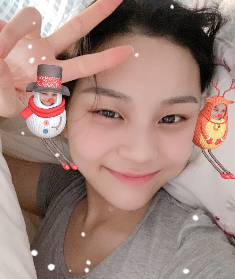 weverse_post_1577213313218.jpg