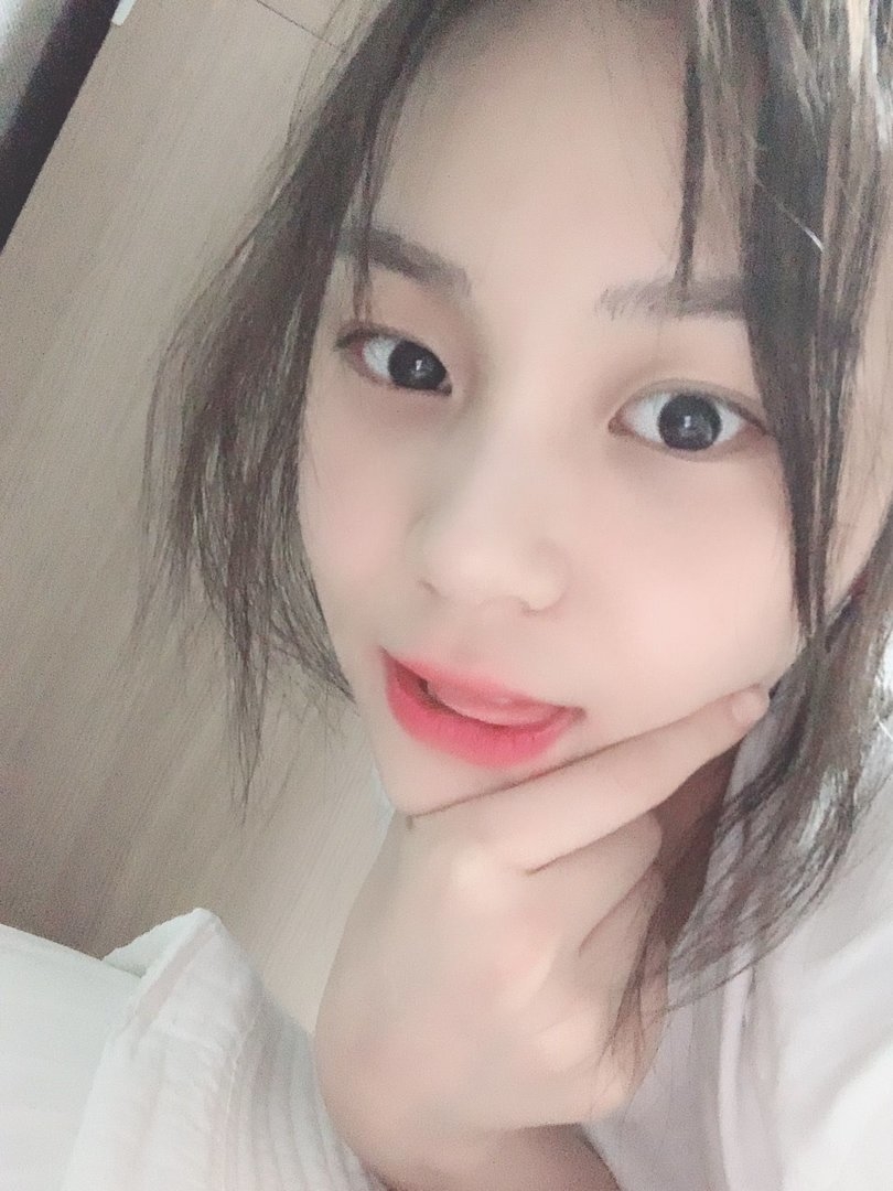 weverse_post_1577641350732-1.jpg