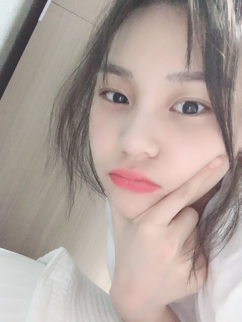 weverse_post_1577641350732-2.jpg