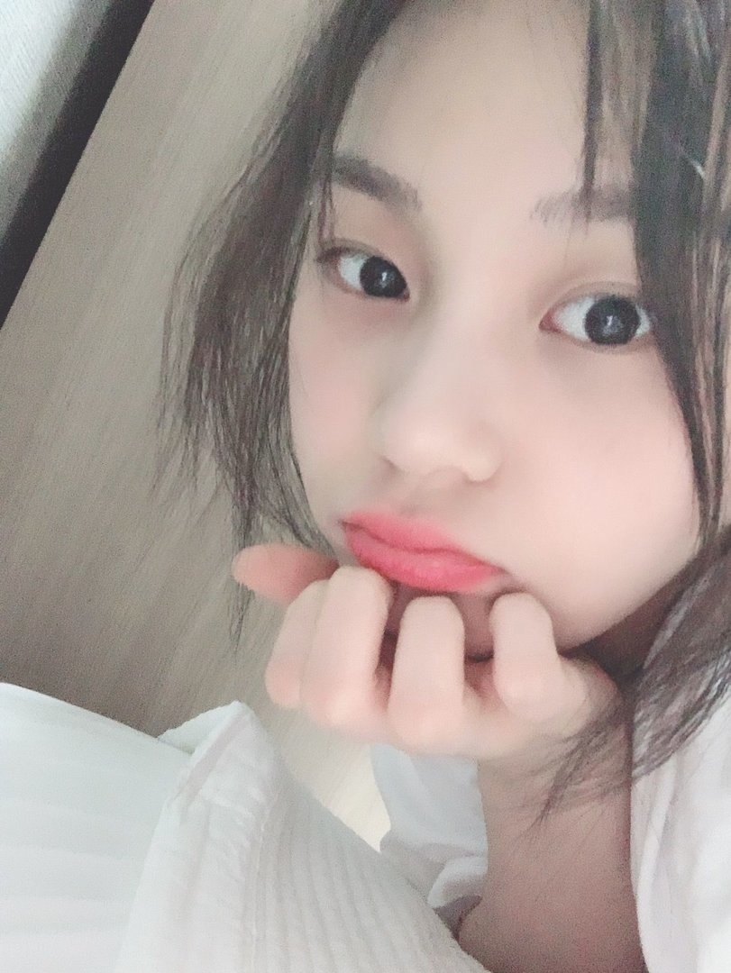 weverse_post_1577641350732-3.jpg