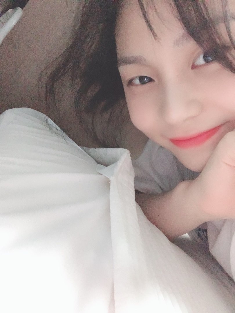 weverse_post_1577641350732-4.jpg