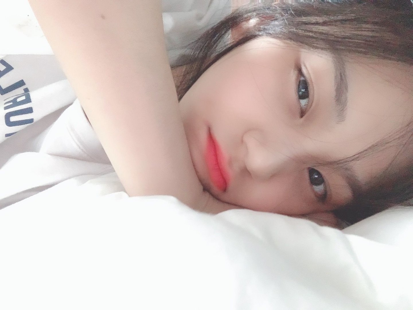 weverse_post_1577641350732.jpg