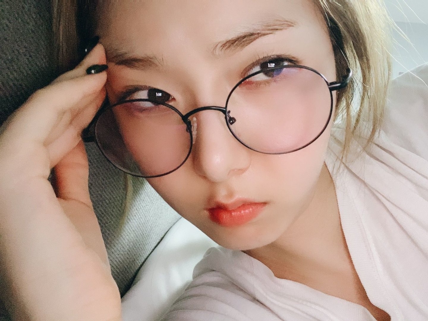 weverse_post_1577985390797.jpeg