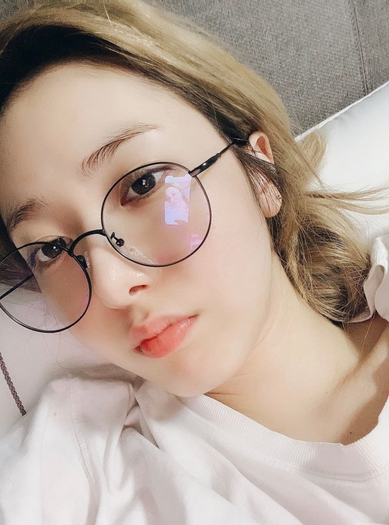 weverse_post_1577985390797.jpg