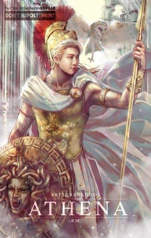 weverse_post_2e6f2fedf4b54c21ad32c42fe0305e88543.jpg