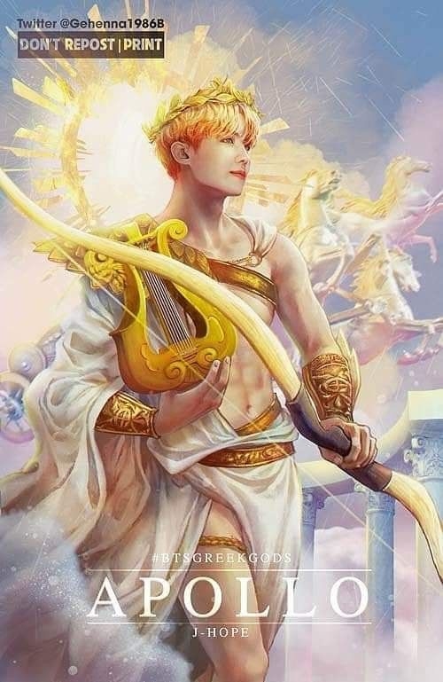 weverse_post_440a64fd19794515a3027c43e2d78f95522.jpg