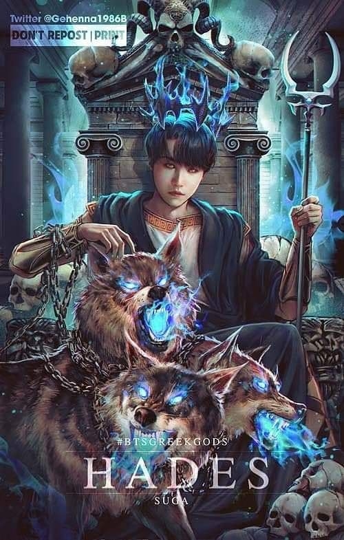 weverse_post_62cbe9c0498a40db86f2574ab63cedb1585.jpg