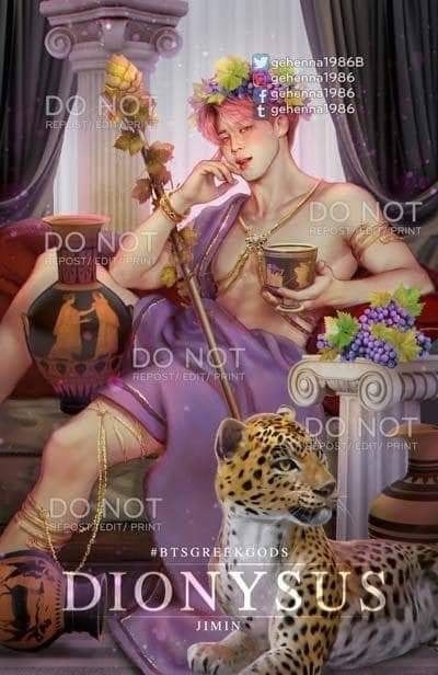 weverse_post_9700b39cab01453b81a04071fb382f50501.jpg