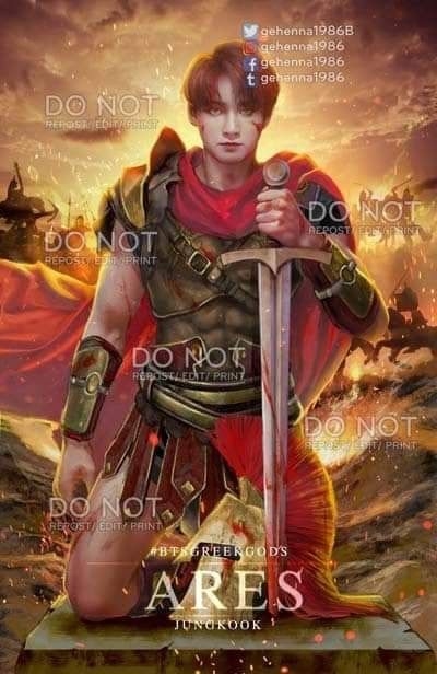 weverse_post_d4a13909c84c48f291ab1eeb7bbf8d60480.jpg