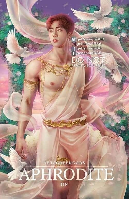 weverse_post_ddcd6c3b8654459e9b97cb8ed529d39f532.jpg