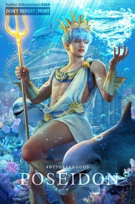 weverse_post_fb406d55fa7e47989a8c537d22dea3c6550.jpg