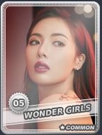 wg hyuna.JPG