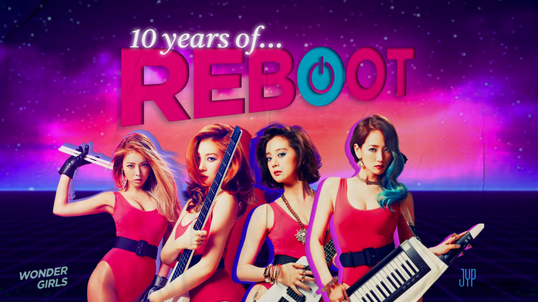 wgreboot11.png