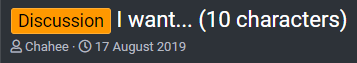 wgrthr.PNG