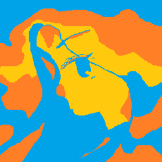 wh.png