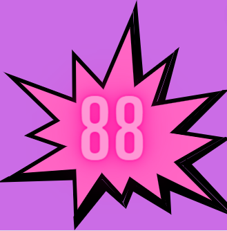 WHAM!88.png