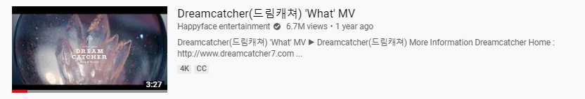 what.PNG