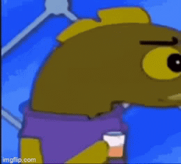 what2.gif