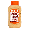 whataburger patty melt.png